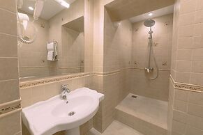 Boutique-Hotel Kremlin Park