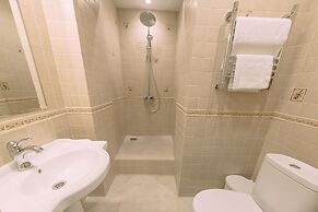 Boutique-Hotel Kremlin Park
