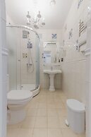 Boutique-Hotel Kremlin Park