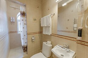 Boutique-Hotel Kremlin Park