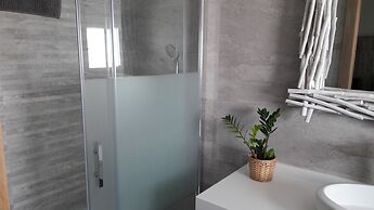 Hostal Cervantes Playa