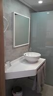 Hostal Cervantes Playa