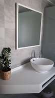 Hostal Cervantes Playa