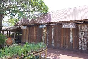 Phuruarounmai Resort