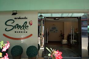 Smile Mansion