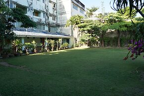 Smile Mansion