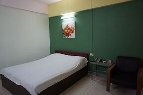 Smile Mansion