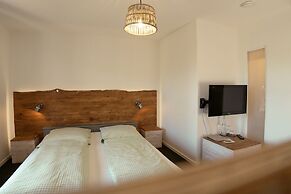 Harz BnB Werkmeister