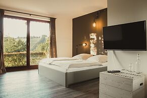 Harz BnB Werkmeister