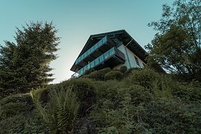 Harz BnB Werkmeister