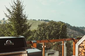 Harz BnB Werkmeister
