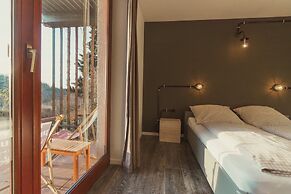 Harz BnB Werkmeister
