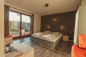 Harz BnB Werkmeister