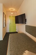 Harz BnB Werkmeister
