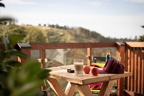 Harz BnB Werkmeister