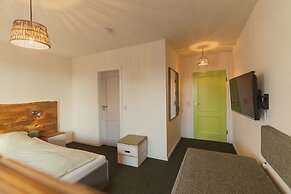 Harz BnB Werkmeister