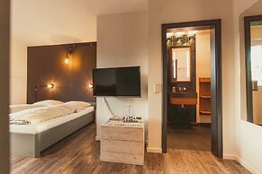 Harz BnB Werkmeister