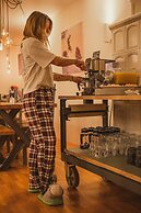 Harz BnB Werkmeister