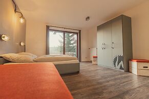Harz BnB Werkmeister