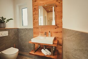 Harz BnB Werkmeister