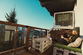 Harz BnB Werkmeister
