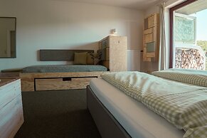 Harz BnB Werkmeister