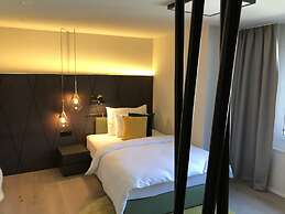 Hotel Sonne