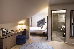 Hotel Sonne