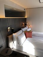Hotel Sonne