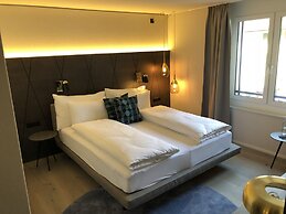 Hotel Sonne