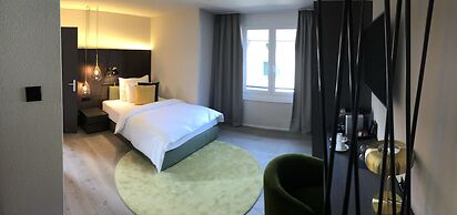Hotel Sonne
