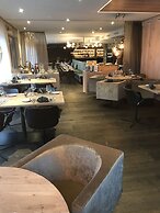 Hotel Sonne