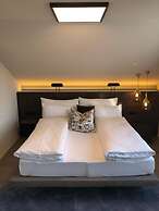 Hotel Sonne