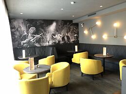 Hotel Sonne