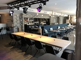 Hotel Sonne