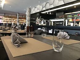 Hotel Sonne