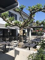 Hotel Sonne