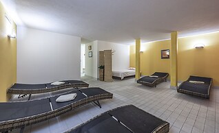 Central Apartments Davos