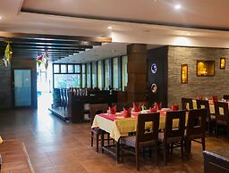 CS Boutique Hotel