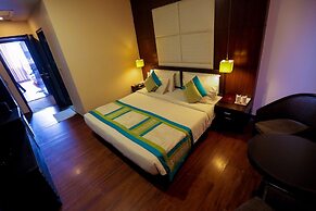 CS Boutique Hotel
