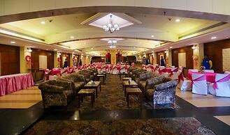 CS Boutique Hotel