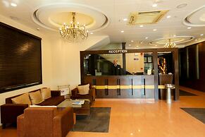 CS Boutique Hotel