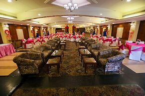 CS Boutique Hotel