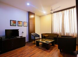 CS Boutique Hotel