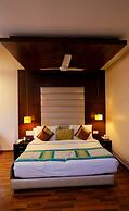 CS Boutique Hotel