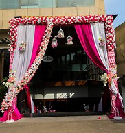 CS Boutique Hotel