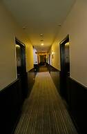 CS Boutique Hotel
