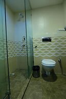 CS Boutique Hotel