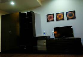 CS Boutique Hotel