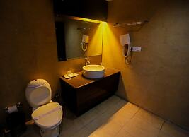 CS Boutique Hotel
